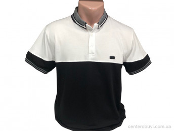 Футболка TurkishBrend