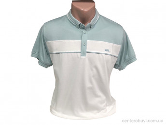 Футболка TurkishBrend