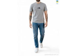 Футболка Sport style