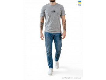 Футболка Sport style