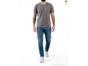 Футболка Sport style