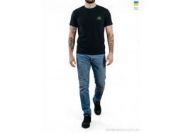 Футболка Sport style