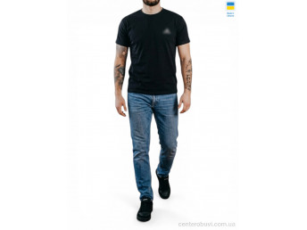 Футболка Sport style