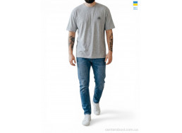 Футболка Sport style