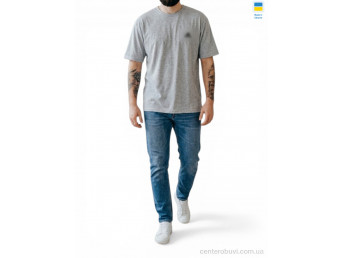 Футболка Sport style