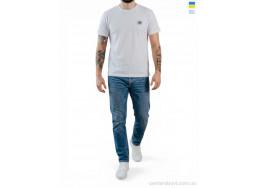 Футболка Sport style