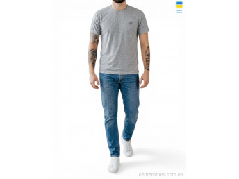 Футболка Sport style