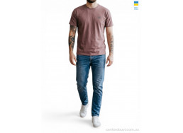 Футболка Sport style