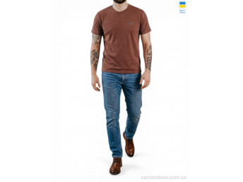 Футболка Sport style