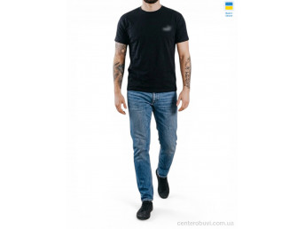 Футболка Sport style