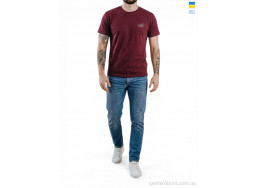 Футболка Sport style