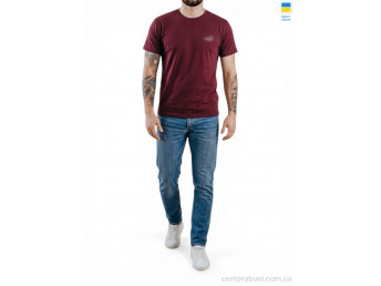 Футболка Sport style