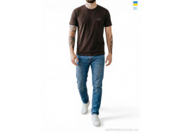 Футболка Sport style