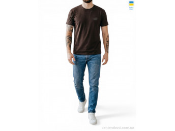 Футболка Sport style