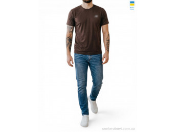 Футболка Sport style