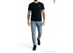 Футболка Sport style