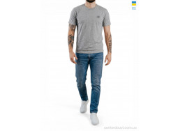 Футболка Sport style