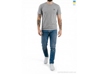 Футболка Sport style