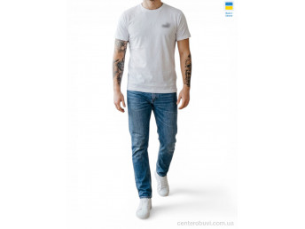 Футболка Sport style