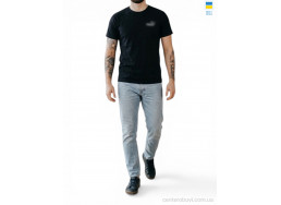 Футболка Sport style