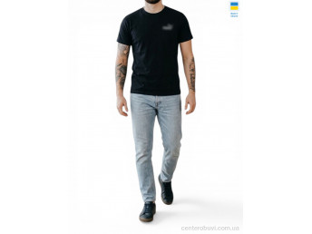 Футболка Sport style