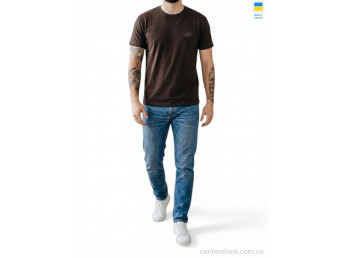 Футболка Sport style