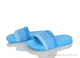 Шлепки Xifa kids