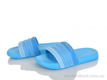 Шлепки Xifa kids