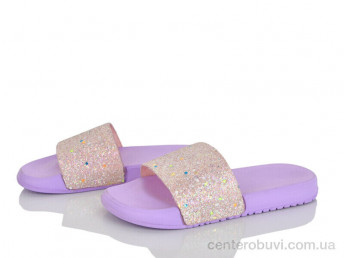 Шлепки Xifa kids