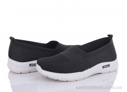 Слипоны Ok Shoes