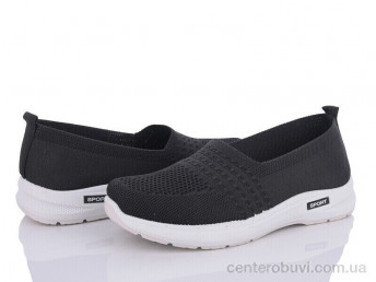 Слипоны Ok Shoes
