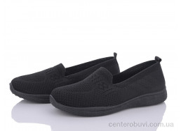 Слипоны Ok Shoes