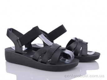 Босоножки Ok Shoes