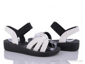 Босоножки Ok Shoes