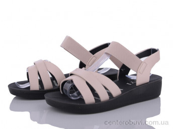 Босоножки Ok Shoes