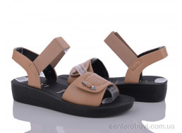 Босоножки Ok Shoes