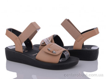 Босоножки Ok Shoes