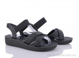 Босоножки Ok Shoes