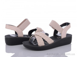 Босоножки Ok Shoes