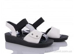 Босоножки Ok Shoes