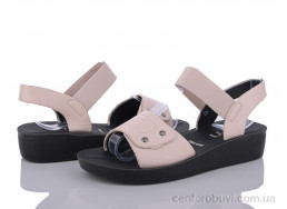 Босоножки Ok Shoes