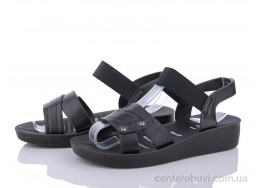 Босоножки Ok Shoes