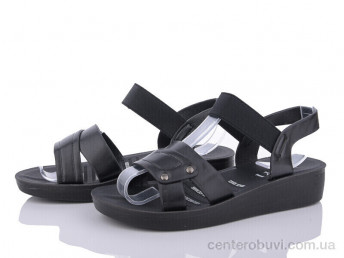 Босоножки Ok Shoes