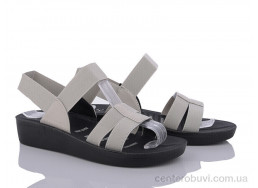 Босоножки Ok Shoes