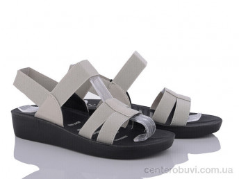 Босоножки Ok Shoes