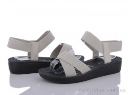 Босоножки Ok Shoes