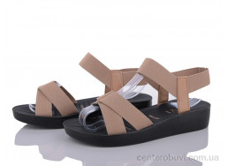 Босоножки Ok Shoes