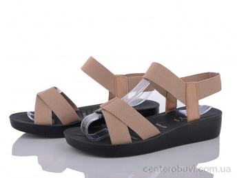 Босоножки Ok Shoes