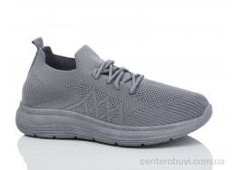 Кроссовки Ok Shoes