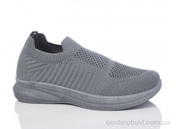 Кроссовки Ok Shoes